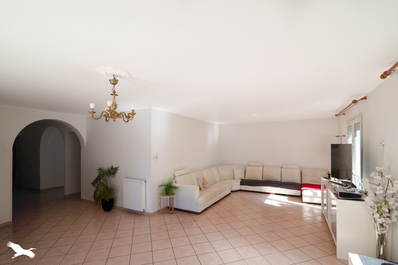 Vente Maison BLAGNAC - 5 pièces -155 m² - (31700)