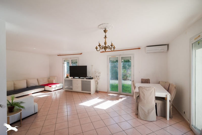 Vente Maison BLAGNAC - 5 pièces -155 m² - (31700)