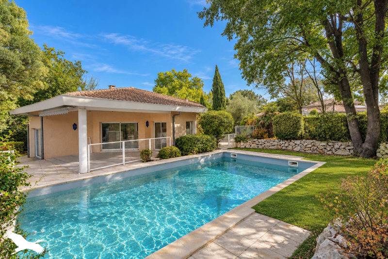 Vente Maison Seilh 31840 6 pièces - 196 m²