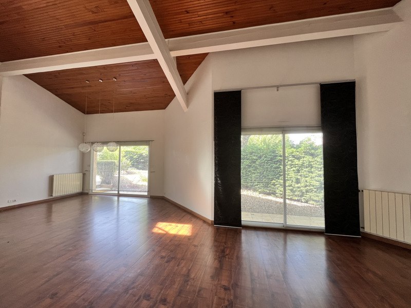 Vente Maison SEILH - 6 pièces -196 m² - (31840)