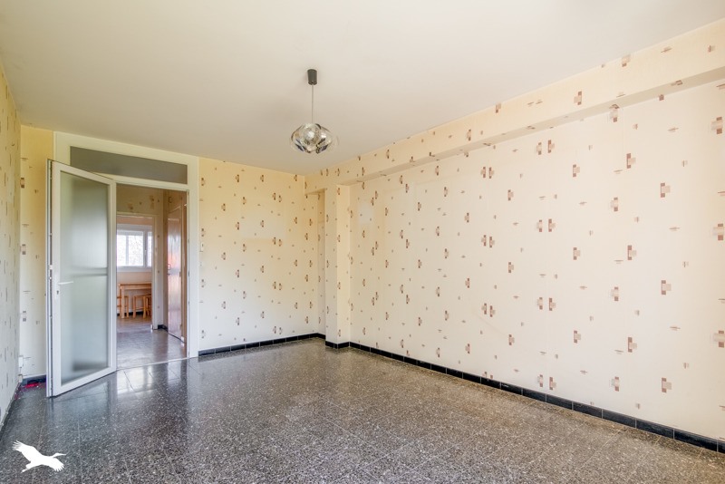 Vente Appartement BLAGNAC - 3 pièces -65 m² - (31700)