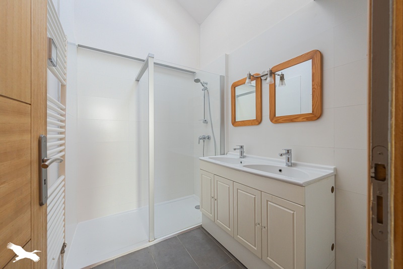 Vente Maison TOULOUSE - 4 pièces -80 m² - (31200)