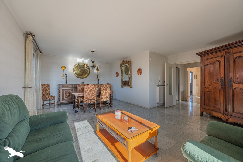 Vente Maison BLAGNAC - 6 pièces -133 m² - (31700)