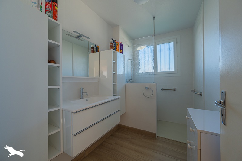 Vente Maison BLAGNAC - 6 pièces -133 m² - (31700)
