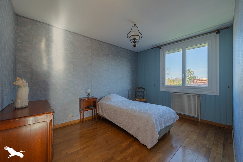 Vente Maison BLAGNAC - 6 pièces -133 m² - (31700)