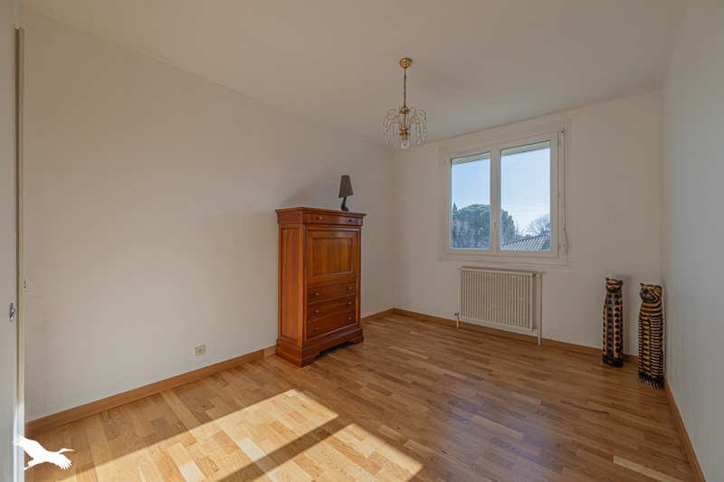 Vente Maison BLAGNAC - 6 pièces -133 m² - (31700)