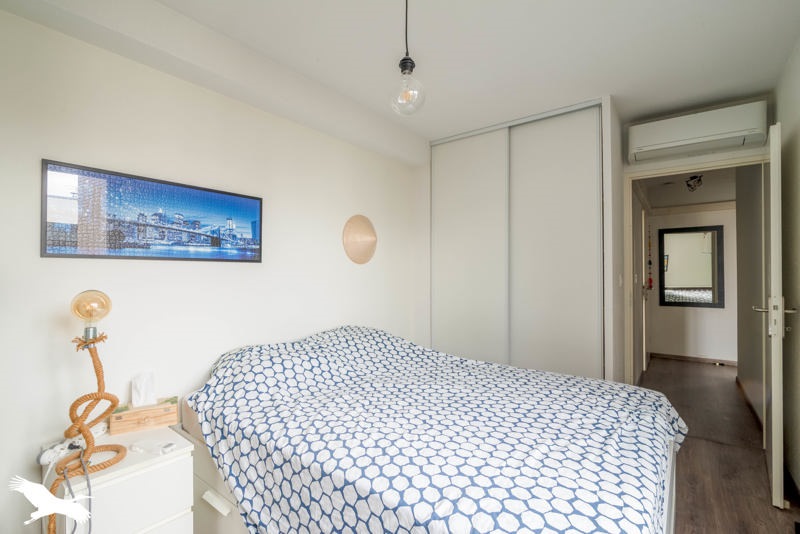 Vente Maison BLAGNAC - 5 pièces -93 m² - (31700)