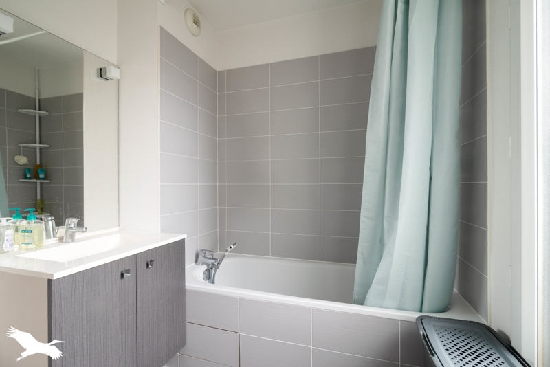 Vente Maison BLAGNAC - 5 pièces -93 m² - (31700)