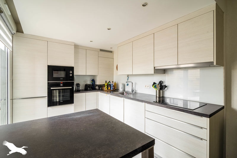 Vente Maison BLAGNAC - 5 pièces -93 m² - (31700)
