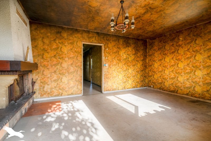 Vente Maison BLAGNAC - 6 pièces -135 m² - (31700)