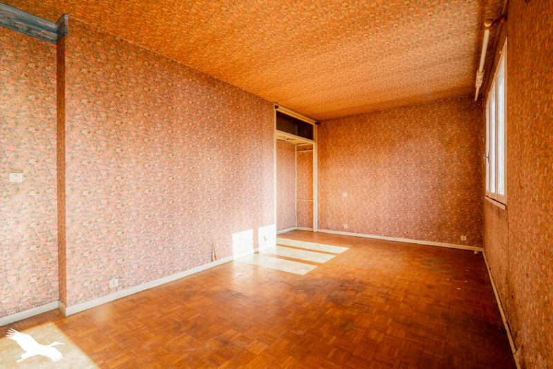 Vente Maison BLAGNAC - 6 pièces -135 m² - (31700)