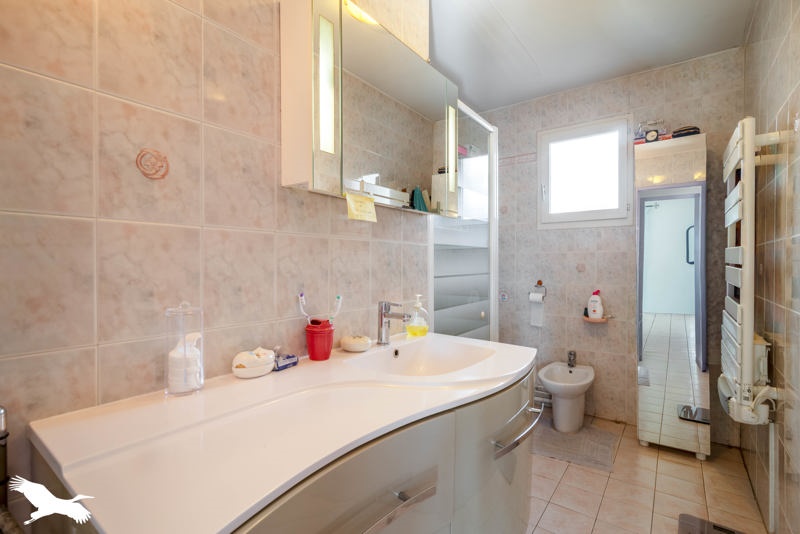 Vente Maison BLAGNAC - 5 pièces -97 m² - (31700)