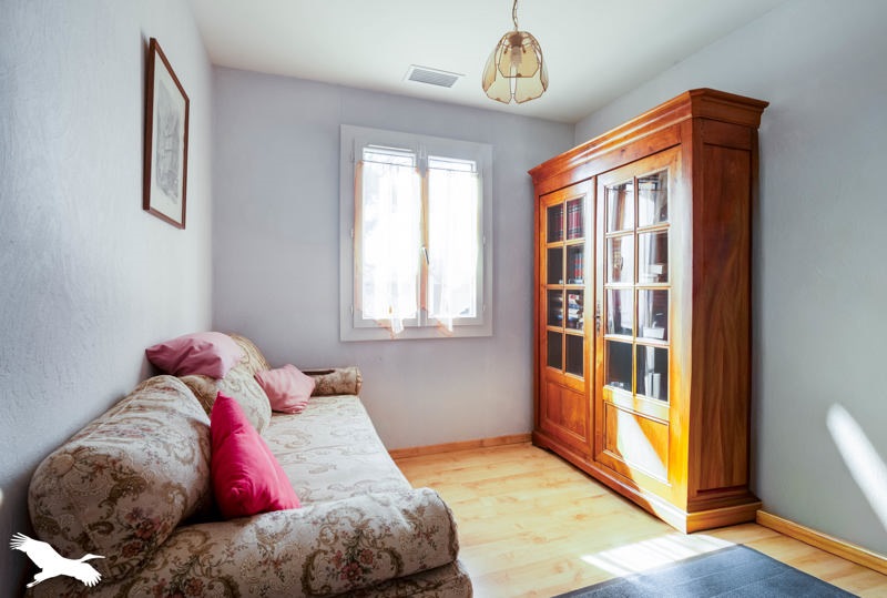 Vente Maison BLAGNAC - 5 pièces -97 m² - (31700)