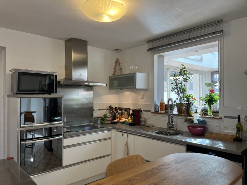 Vente Maison BEAUZELLE - 5 pièces -132 m² - (31700)