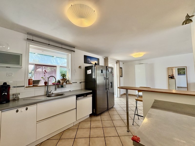 Vente Maison BEAUZELLE - 5 pièces -132 m² - (31700)