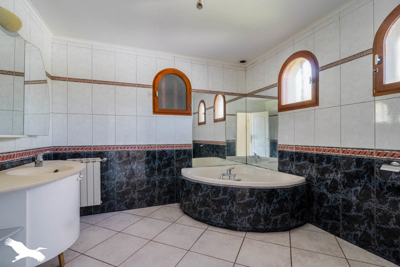 Vente Maison SEILH - 5 pièces -203 m² - (31840)