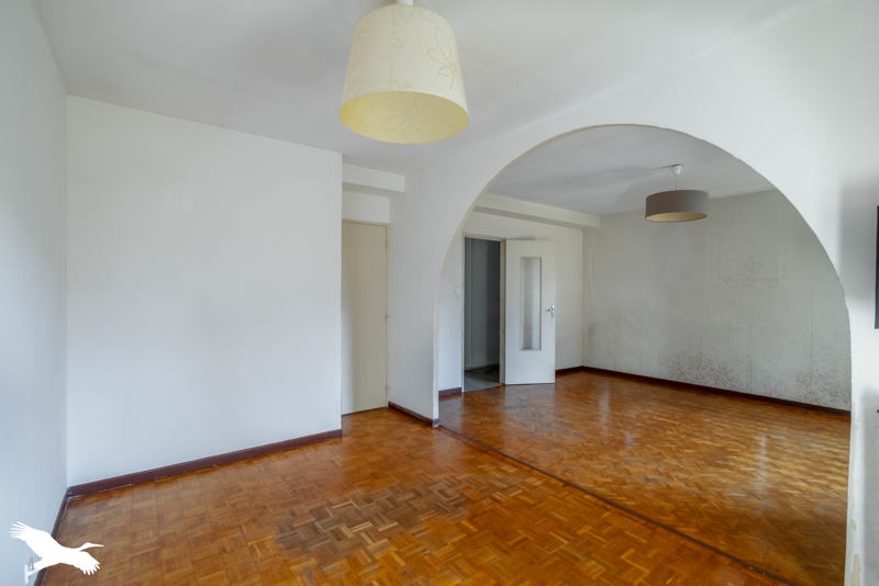 Vente Appartement BLAGNAC - 3 pièces -78 m² - (31700)