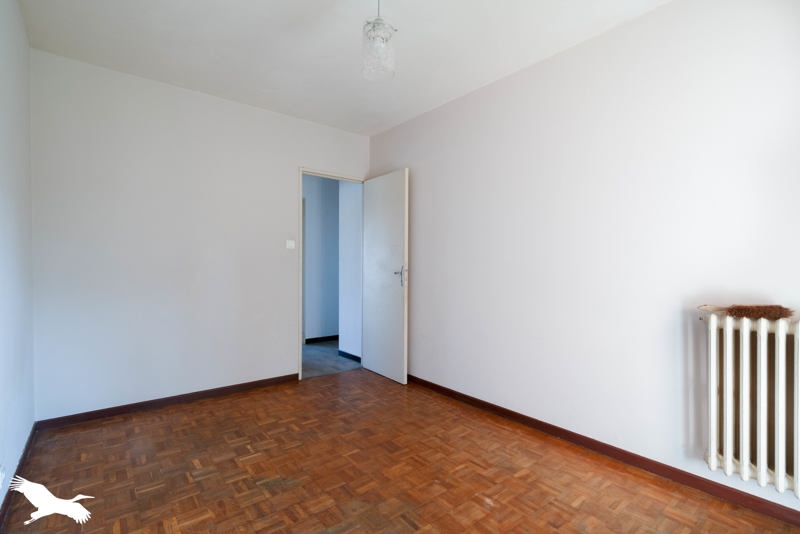 Vente Appartement BLAGNAC - 3 pièces -78 m² - (31700)