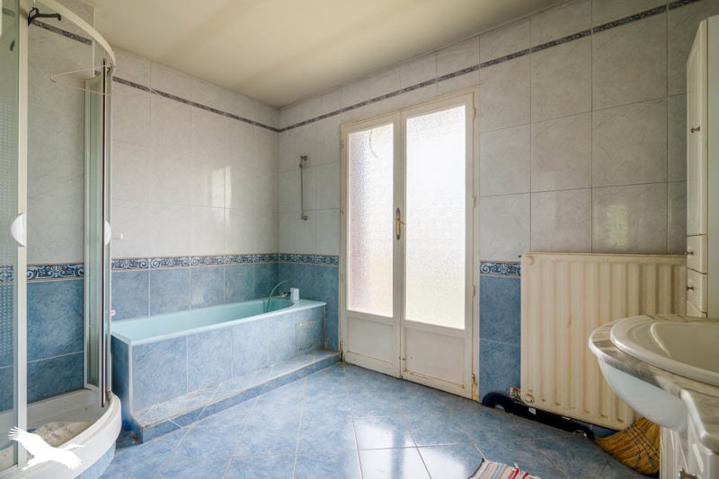 Vente Maison BLAGNAC - 4 pièces -109 m² - (31700)