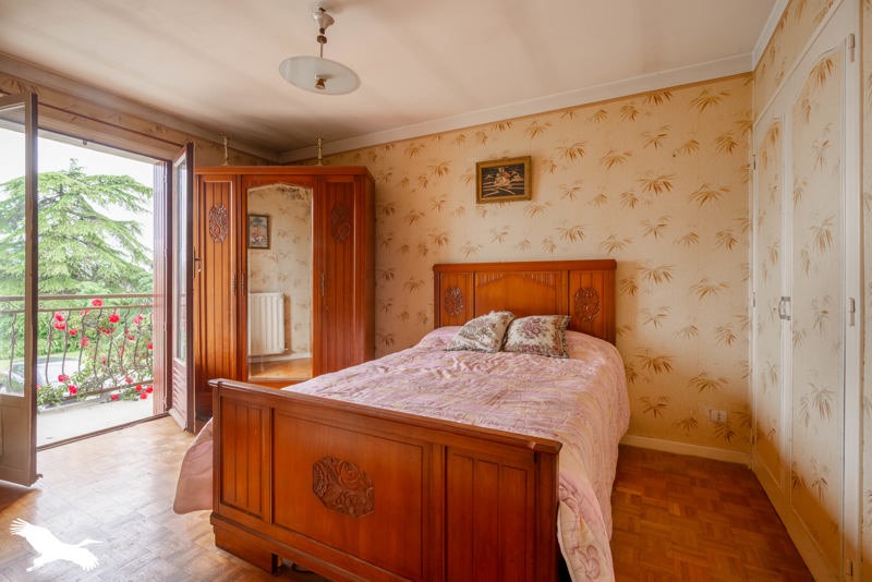 Vente Maison BLAGNAC - 4 pièces -109 m² - (31700)