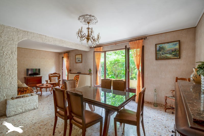 Vente Maison BLAGNAC - 4 pièces -109 m² - (31700)