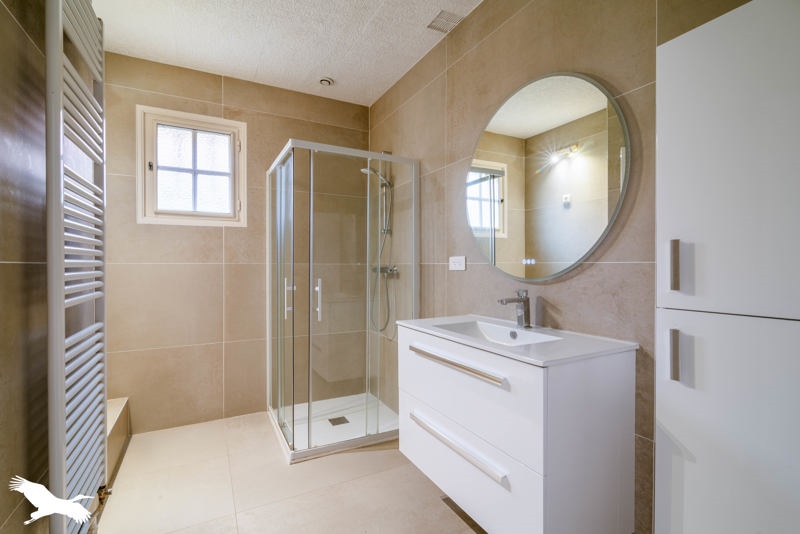 Vente Maison BLAGNAC - 5 pièces -105 m² - (31700)