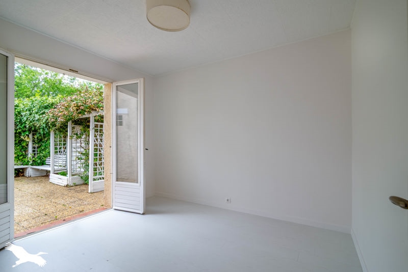 Vente Maison BLAGNAC - 5 pièces -105 m² - (31700)