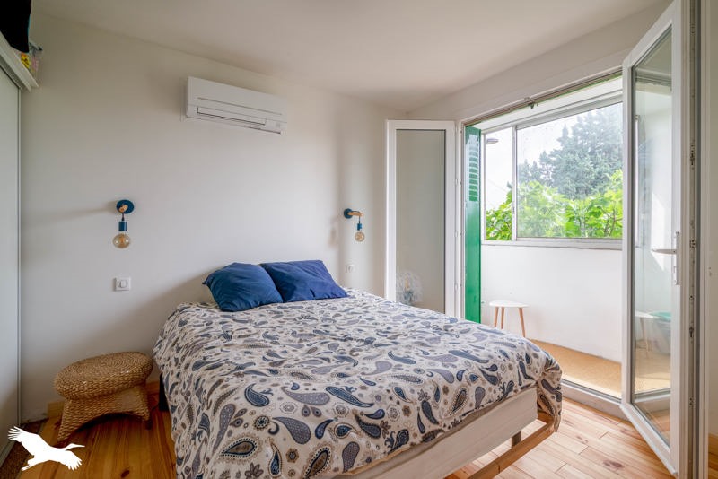 Vente Maison BLAGNAC - 5 pièces -99 m² - (31700)