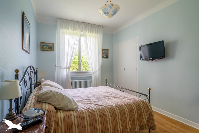 Vente Maison BLAGNAC - 5 pièces -140 m² - (31700)