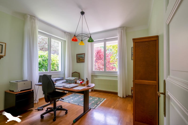 Vente Maison BLAGNAC - 5 pièces -140 m² - (31700)
