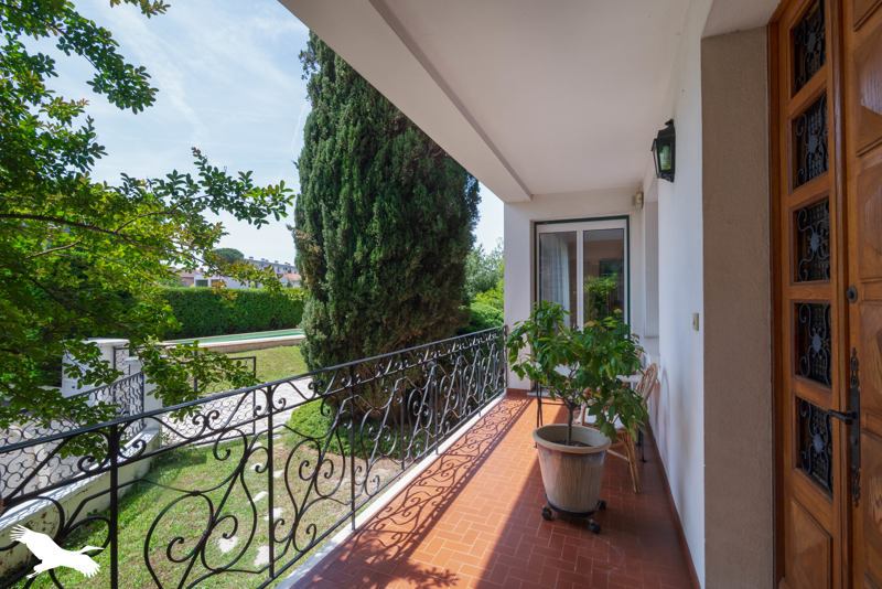 Vente Maison BLAGNAC - 5 pièces -140 m² - (31700)