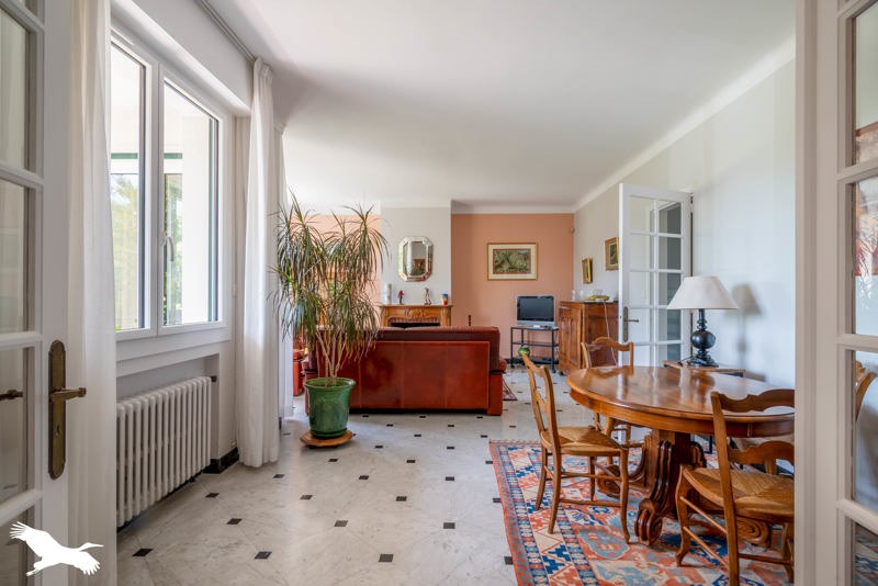 Vente Maison BLAGNAC - 5 pièces -140 m² - (31700)