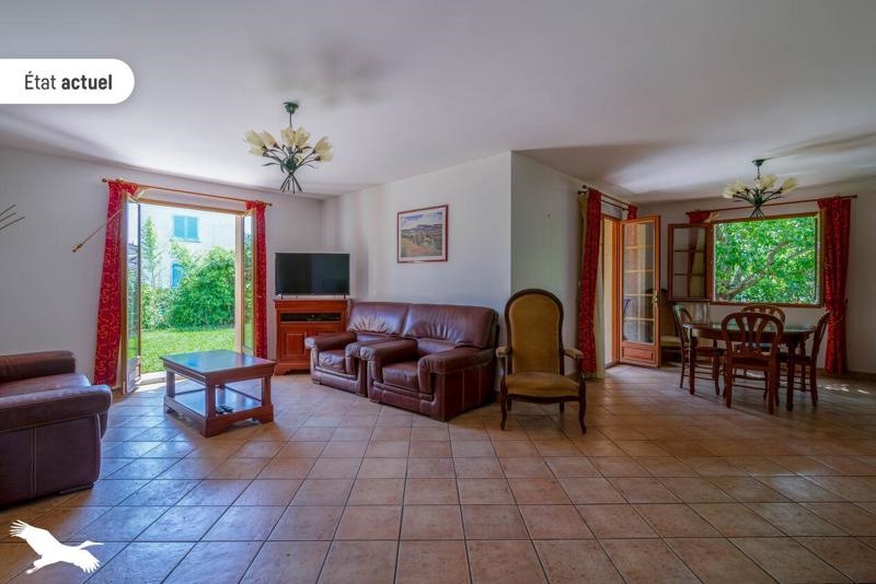 Vente Maison BLAGNAC - 4 pièces -117 m² - (31700)