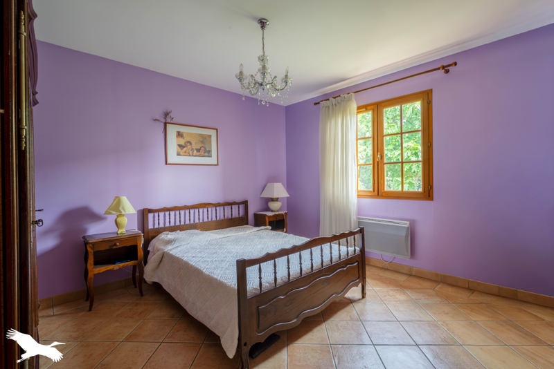 Vente Maison BLAGNAC - 4 pièces -117 m² - (31700)