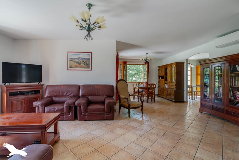 Vente Maison BLAGNAC - 4 pièces -117 m² - (31700)