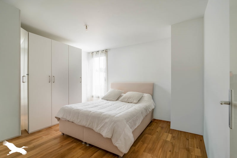 Vente Maison BLAGNAC - 4 pièces -91 m² - (31700)