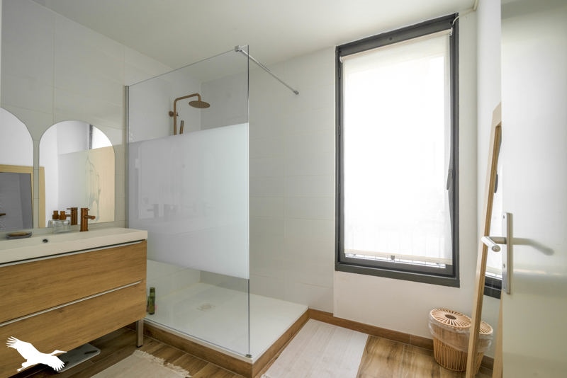 Vente Maison BLAGNAC - 4 pièces -91 m² - (31700)