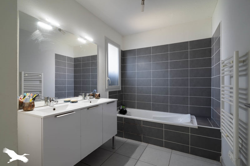 Vente Maison BEAUZELLE - 4 pièces -100 m² - (31700)