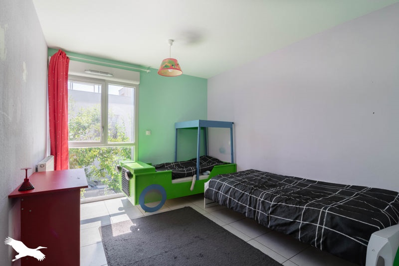 Vente Maison BEAUZELLE - 4 pièces -100 m² - (31700)