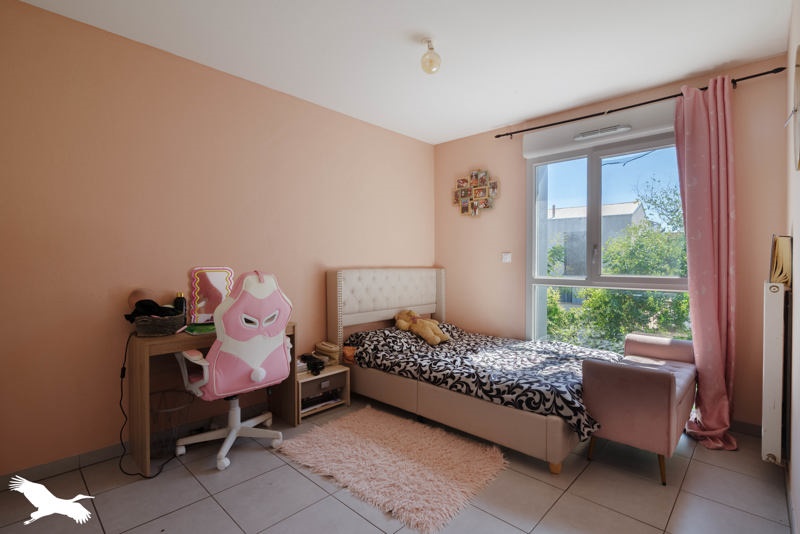 Vente Maison BEAUZELLE - 4 pièces -100 m² - (31700)