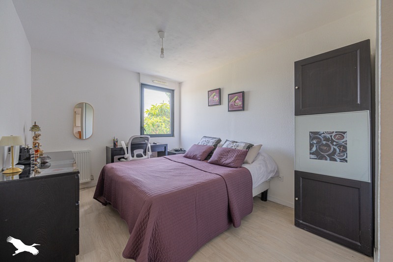 Vente Maison BLAGNAC - 4 pièces -86 m² - (31700)