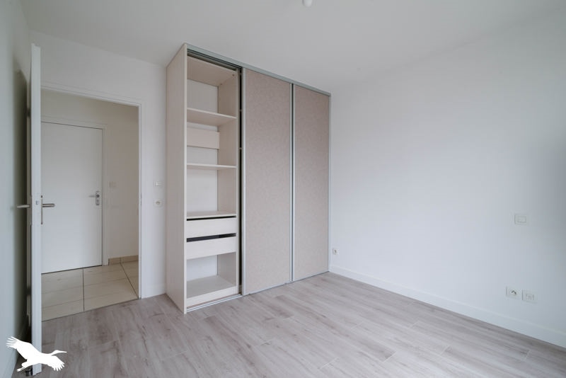 Vente Appartement BLAGNAC - 3 pièces -68 m² - (31700)