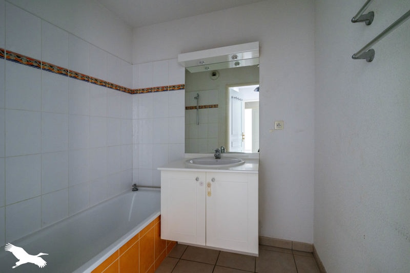 Vente Appartement BLAGNAC - 3 pièces -65 m² - (31700)