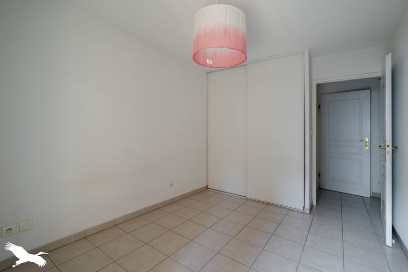 Vente Appartement BLAGNAC - 3 pièces -65 m² - (31700)