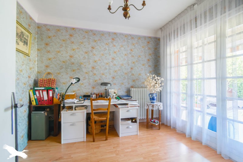 Vente Maison BLAGNAC - 4 pièces -109 m² - (31700)