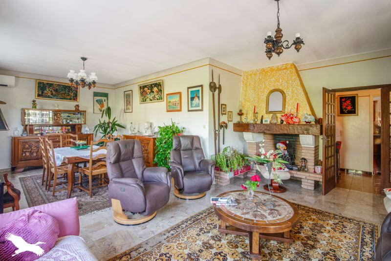 Vente Maison BLAGNAC - 4 pièces -109 m² - (31700)