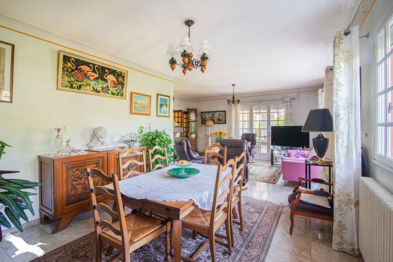 Vente Maison BLAGNAC - 4 pièces -109 m² - (31700)