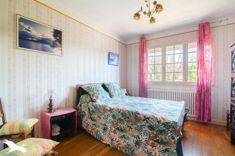 Vente Maison BLAGNAC - 4 pièces -109 m² - (31700)