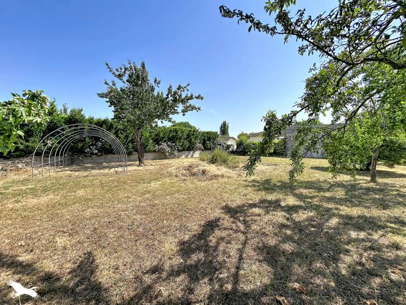 Vente Maison BEAUZELLE - 4 pièces -94 m² - (31700)