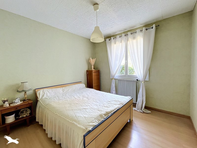 Vente Maison BEAUZELLE - 4 pièces -94 m² - (31700)